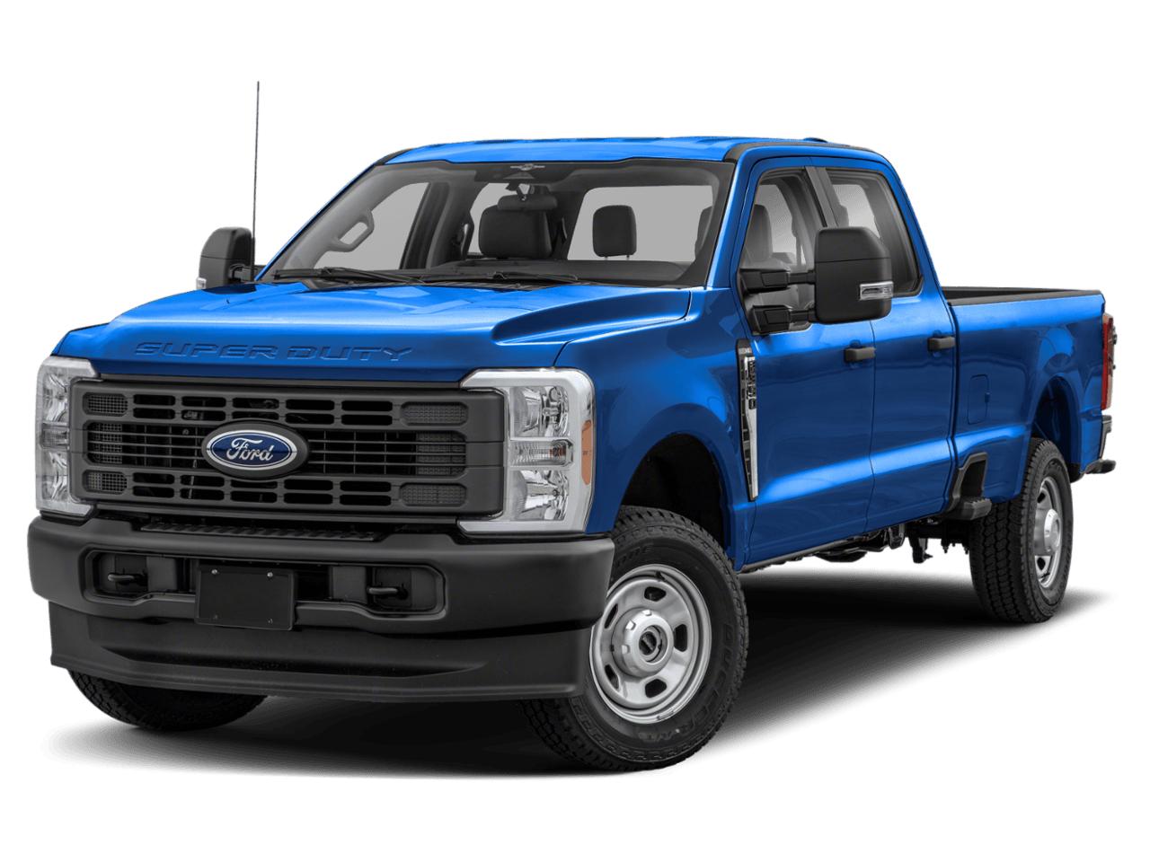 ford f-350 super duty 2026 1FT8W3BT2TEC00640 image ford f-350 super duty 2026 1FT8W3BT2TEC00640 image